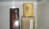 靖安竹雕工艺品