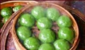艾米粑粑