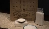 丰城富硒大米
