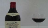 瑞酒