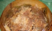 易老四腊肉（米粉肉）