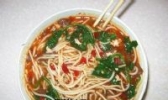 罗城扎粉