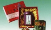 天工茶叶