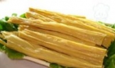 大观楼腐竹