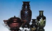 宜春脱胎漆器
