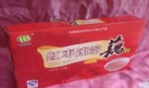 红枣速溶藕粉