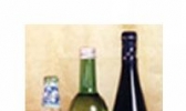 桔都冰爽酒