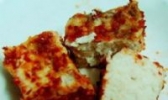 高家霉豆腐