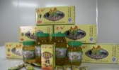 思红蜂产品