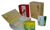 葛桂园牌葛粉