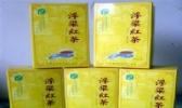 浮梁茶
