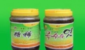 大米饴糖