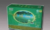 浮瑶仙芝