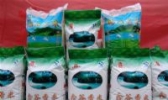 鹅湖大米