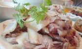 乐平狗肉