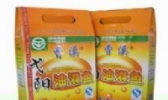 弋阳油淋鱼