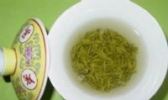 悟峰云雾茶