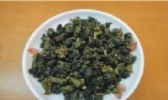 德兴高山茶