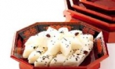 木心果