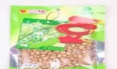 五香笋豆