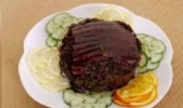 龟峰扣肉
