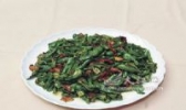 余干丰收辣椒炒肉