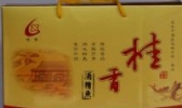桂香牌酒糟鱼