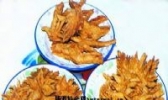 油子馃