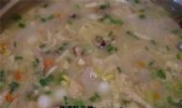 饭麸果