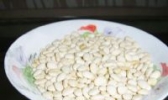 广丰白玉豆