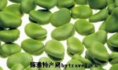 溪豆