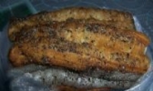油条包麻子
