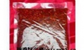 豆干酱