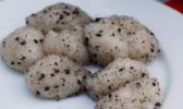 麻滋粿