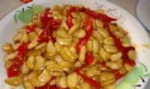 白玉豆