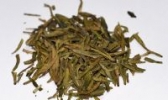 婺源绿茶