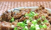 婺源的特色菜