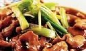 江州水浒肉