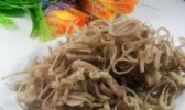 都昌豆折的