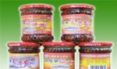 鄱阳湖酒糟鱼