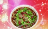 武宁酸辣粉