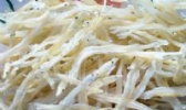 都昌鄱阳湖银鱼