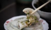 湖口粑