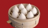 水晶汤饣肖 子