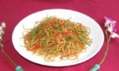 泰乡炒米粉