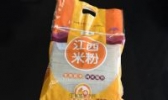 三都米粉
