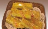 九江酥糖