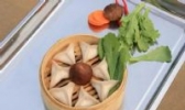 修水哨子