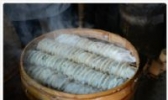 都昌米饺