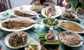 都昌鱼宴